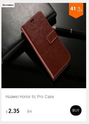 dianxiaobao