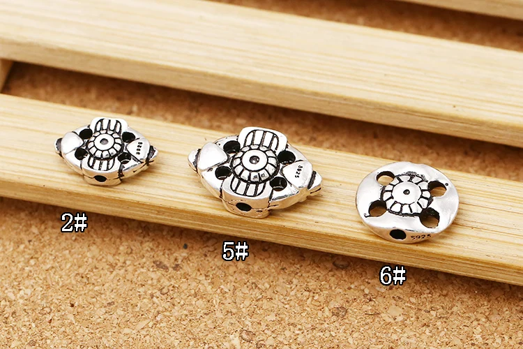 silver-dorje-beads002e