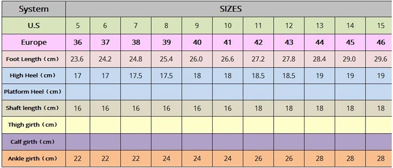 QQ20180427172908