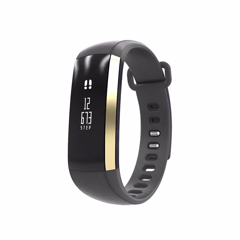 2016-best-selling-wristband-activity-fitness-tracker