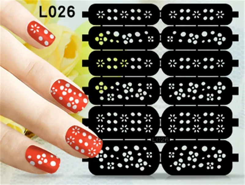 L026