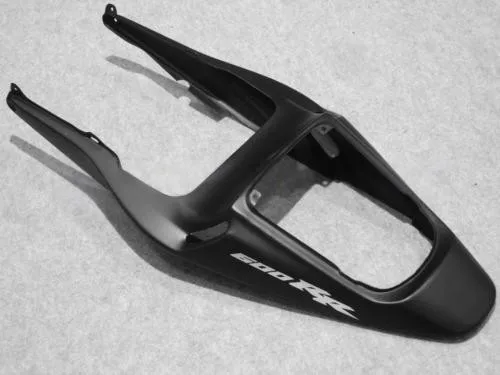 TC-FAI_KIT-INJ-HD-CBR600RR-03-AU-07
