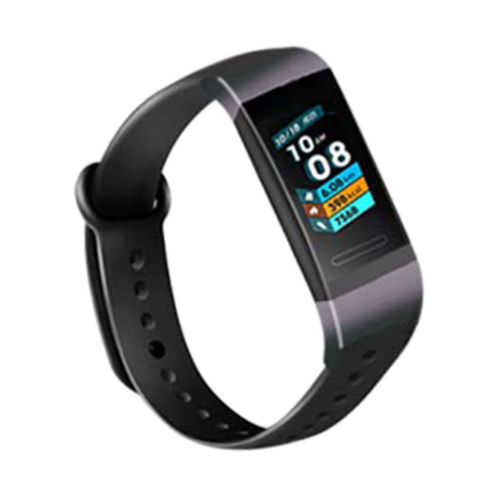 Watch strap