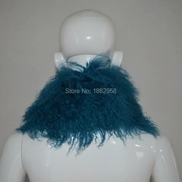 SJ006-01 (1)