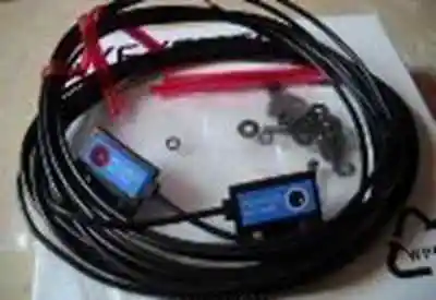 

DHL/EMS 4 sets 1PC NEW for KEY-ENCE Sensor PS-56T