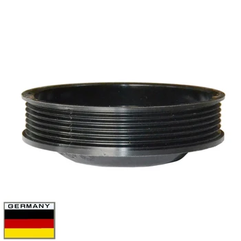 

AP03 Water Pump Pulley 11511730554 For BMW E36 E46 E39 E38 Z3 325 i 328 i 523 i 528i, 11 51 1 730 554