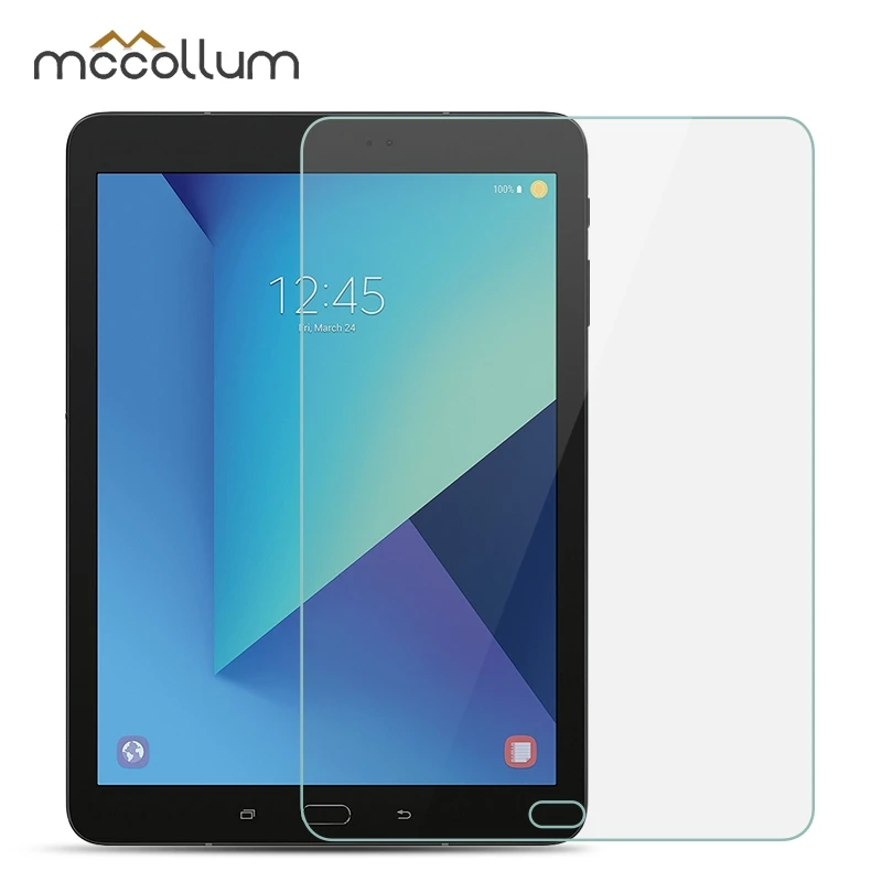 Протектор экрана для Samsung Galaxy Tab Pro 8 4 T320 закаленное стекло S 10 5 S2 S3 0 9 7 T 320 700 801 710 810 820