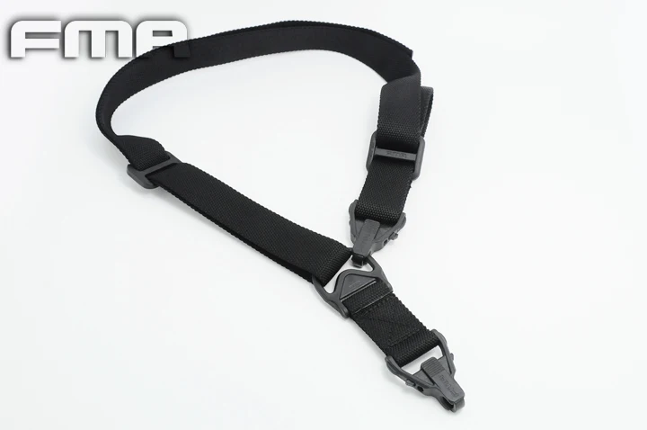 TB692 BK 1