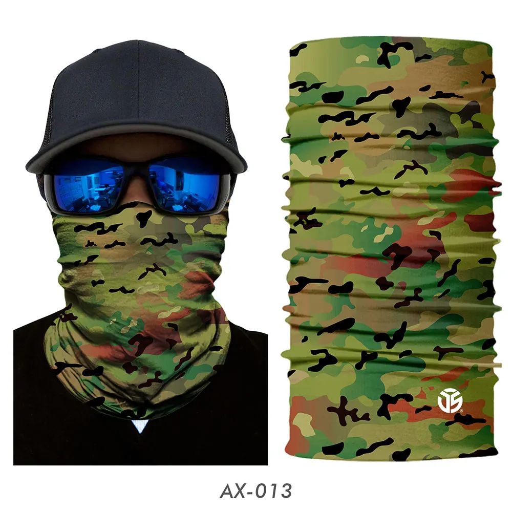 AX-013