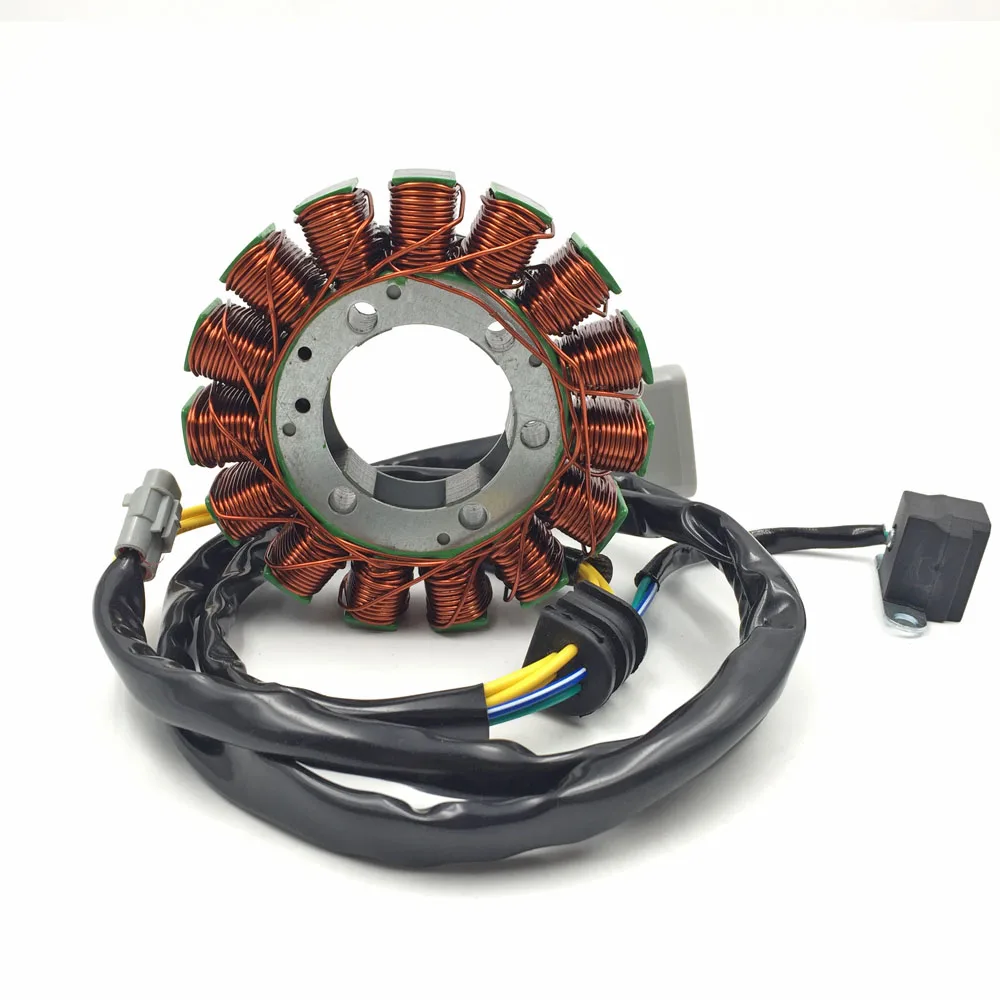 yfm550 gri zzly0914 yfm7001214-940g-1