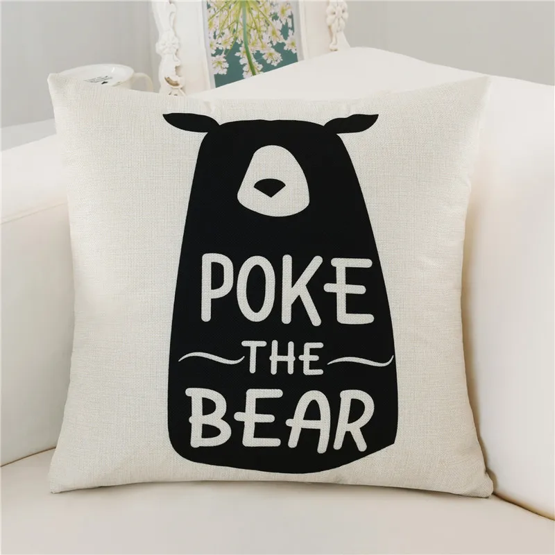 1524799294847_POKE 
