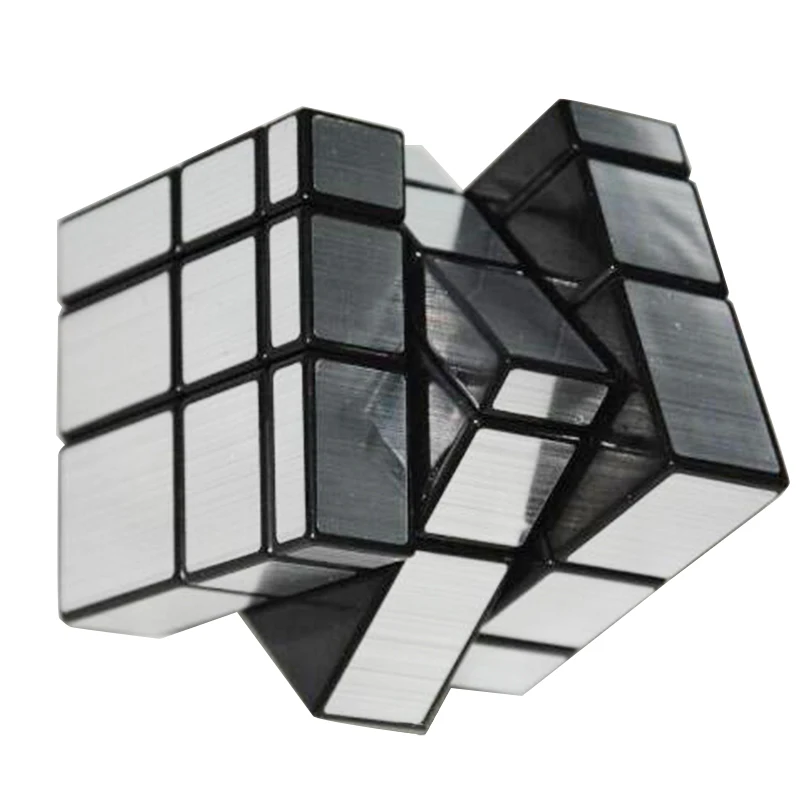650466_3