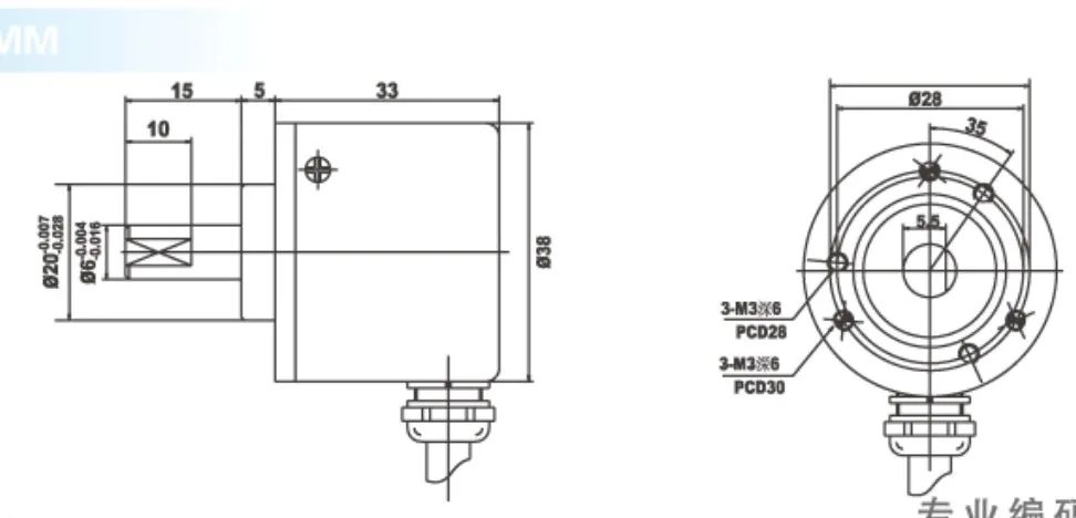 encoder2-3