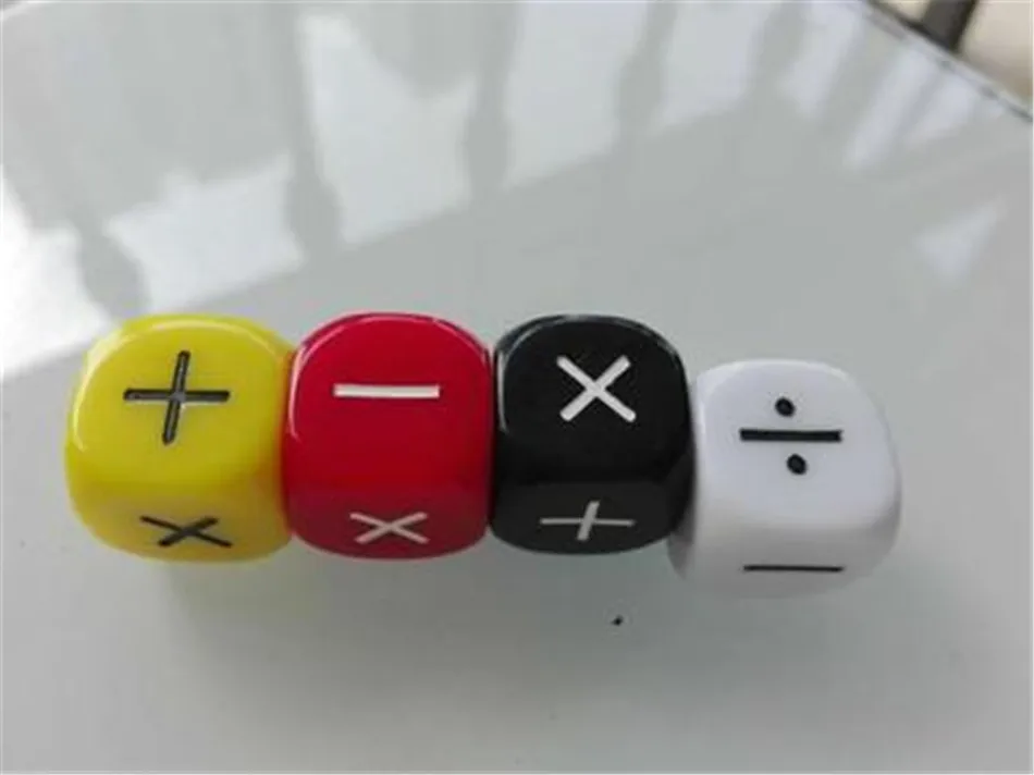 TB2woxsF4GYBuNjy0FnXXX5lpXa_!!1711159659.jpg_400x400_