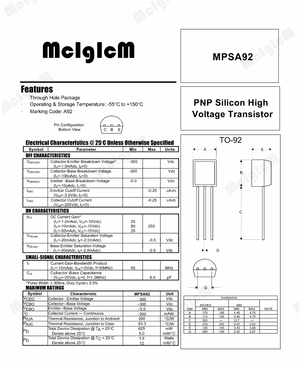 MPSA92_1