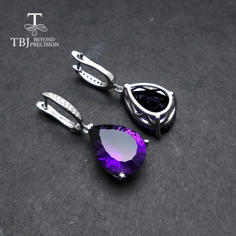 39D379F44043254CF6B89DE9A2105EBD