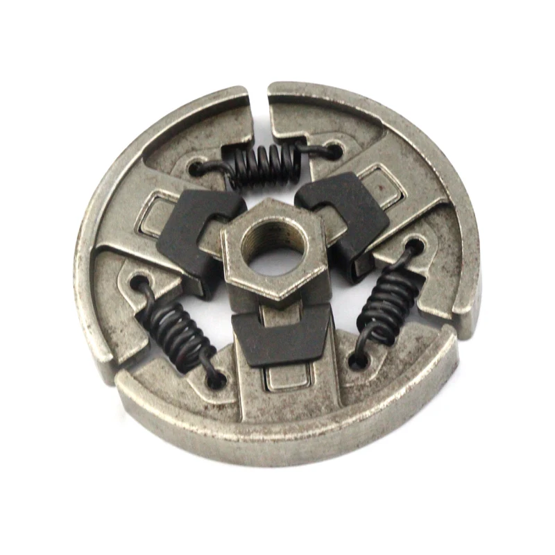 

Farmertec Made Clutch Assembly For Stihl MS390 MS310 MS290 039 029 Chainsaw OEM#1127 160 2051
