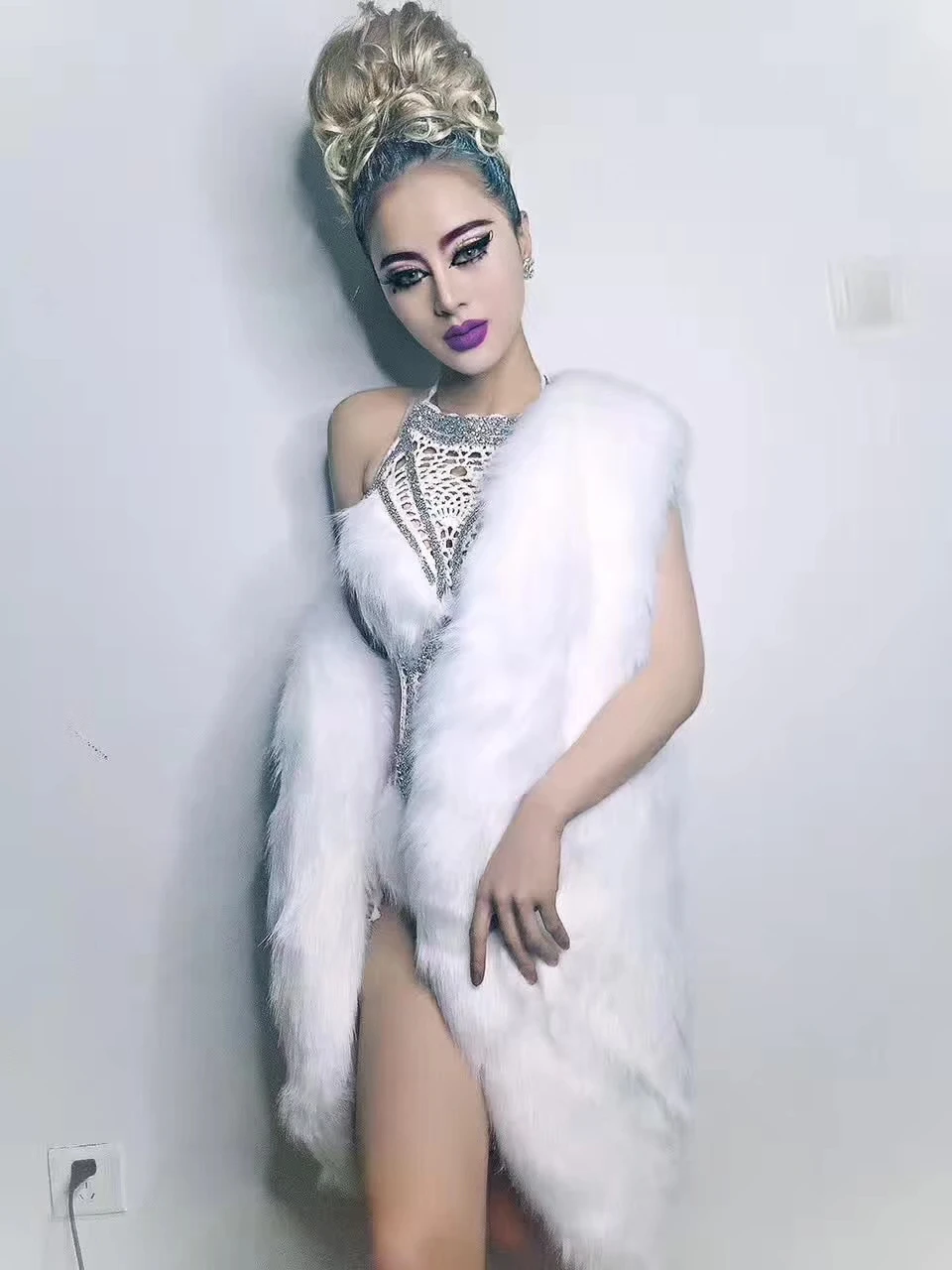 QQ20180905160613
