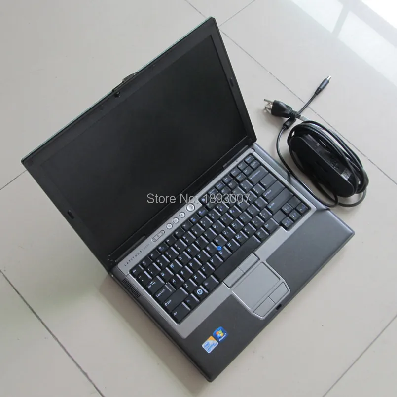 D630 (8)