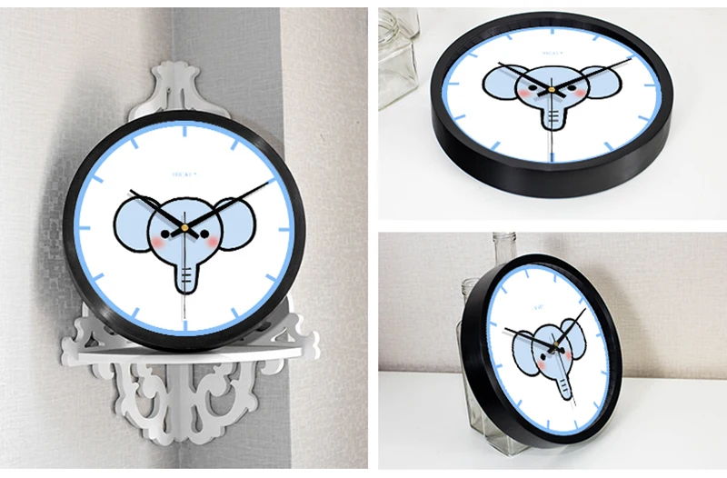  clocks kitchen clock wall clock sticker clocks wall watches home decor cuckoo clock led wall clock digital clock wall clocks wall home decor home clock big wall clock wooden wall clock (5)