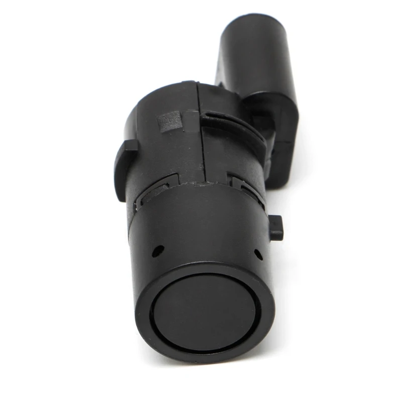 Sensor de aparcamiento PDC para audi a6 c5 c6 4f 7h0919275b pintada en akoyasilber-ly7h