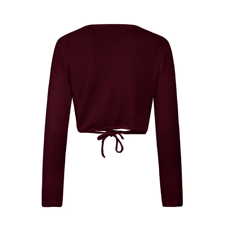 9193119880_1826084151