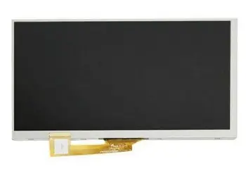 

Witblue New LCD display Matrix for 7" DEXP URSUS A169 3G Tablet LCD Screen panel Module Replacement Free Shipping