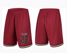 USAMen shorts running tight sweatpants basketball shorts summer city parkour shorts