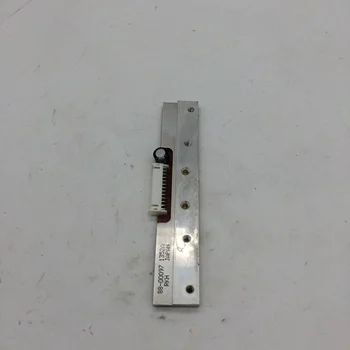 

Thermal Printhead for BEIYANG BTP-2300E/6300E/6306 300DPI