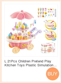 Frutas e Vegetais Pçs de Madeira Magnética Combinação Corte Brinquedo Conjunto Crianças Jogar & Fingir Simulação Cesta Redonda Kits Frutas 12 13 Brinquedos e hobbies