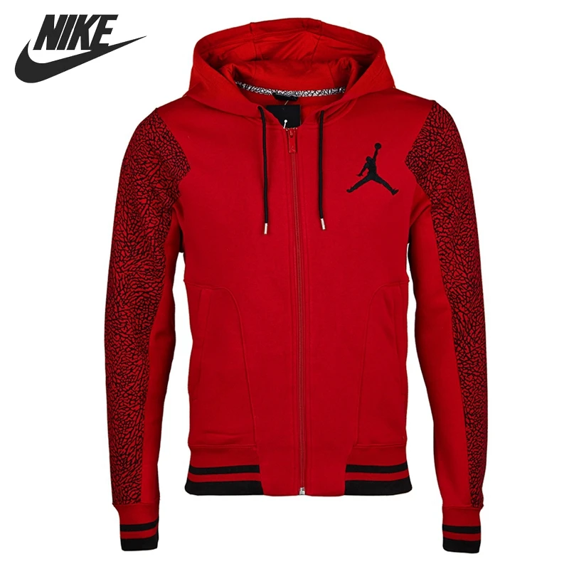 abrigo nike hombre 2017 baratas online