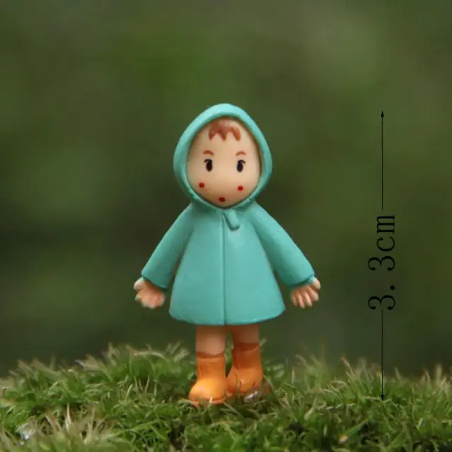 whispering grass bjd