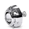 Máscara de proyector de 3,0 pulgadas, cubierta de lente de proyector para Koito Q5 Hella 3R G5 bi-xenon, reajuste de lentes, 2,5 ► Foto 3/6