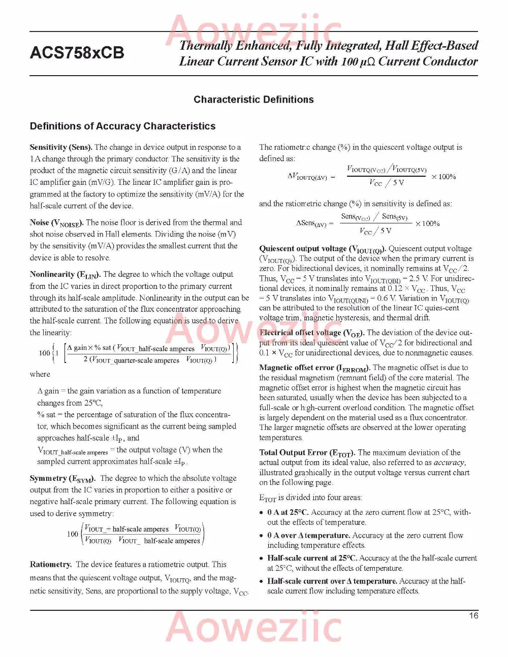 ACS758LCB  -  (2)__16