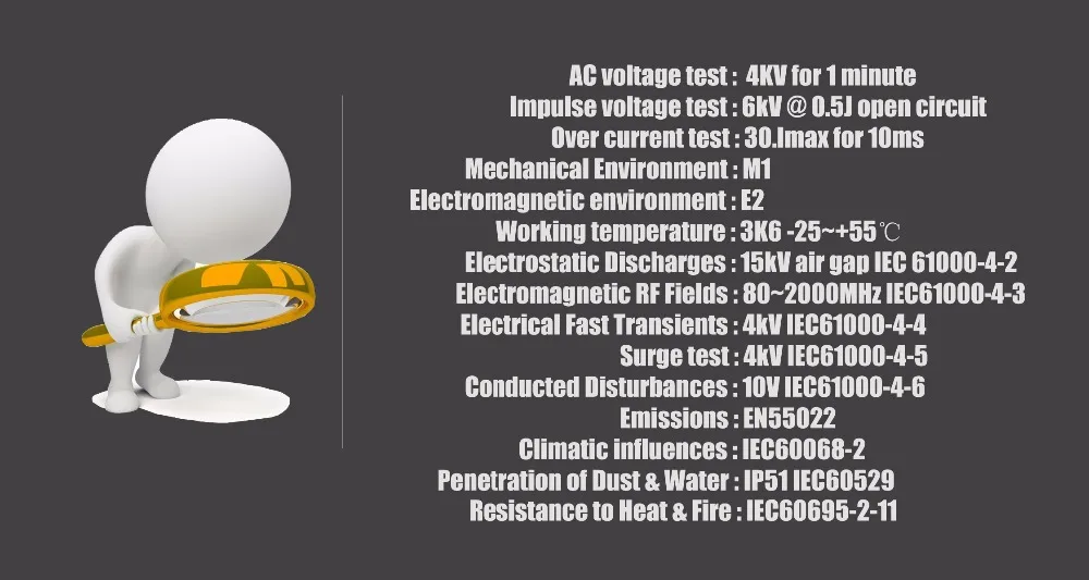 SDM230-2T MID одиночный фазовый измеритель энергии, 220/230 V, Pulse/выходом Modbus, RS485, дистанционного общения с AMR/scada-системы, средней длины