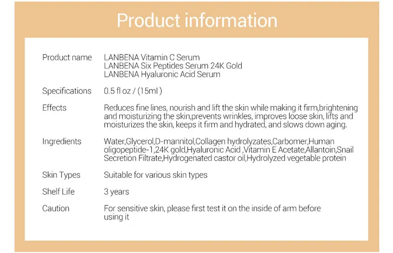 Hyaluronic-acid-+-VC-+-24K-gold-serum-1_02