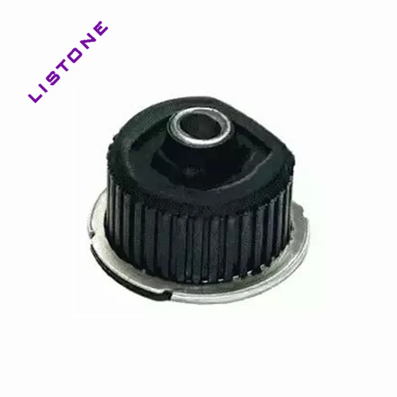 

124 351 19 42/ 201 351 27 42 ONE SET ( 2PCS ) LEAF SPRING BUSHING for MERCEDES-B-ENZ