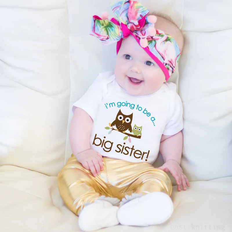 Летняя одежда для новорожденных комбинезон Лисичка с рисунком для маленьких мальчиков от 18 до 24 месяцев, унисекс, детские комбинезоны, комплект одежды с милым мультяшным животным