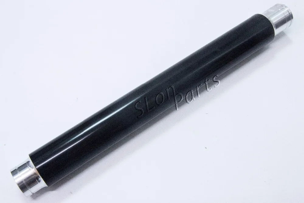 

Original Upper Fuser Roller AE01-1117 for RICOH AFICIO 2051 2060 2075 MP6000 5500 7500