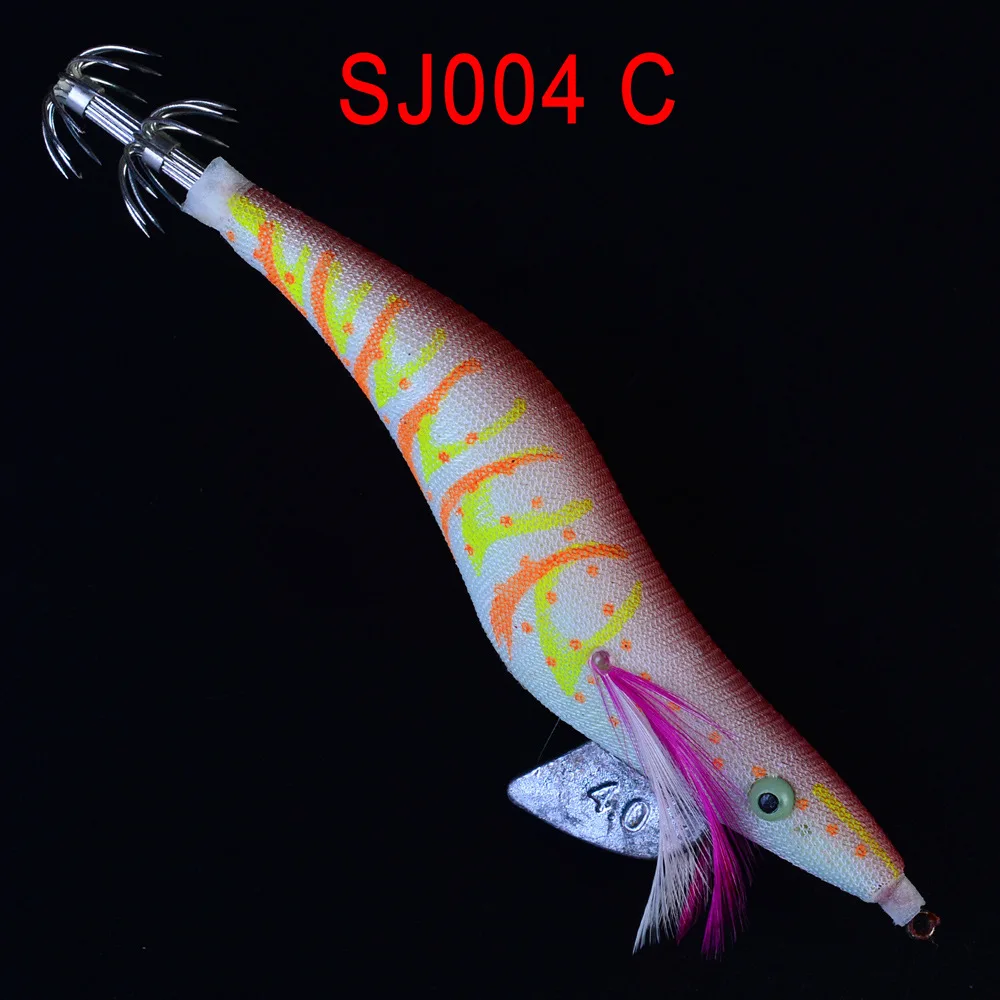 SJ004-C.jpg
