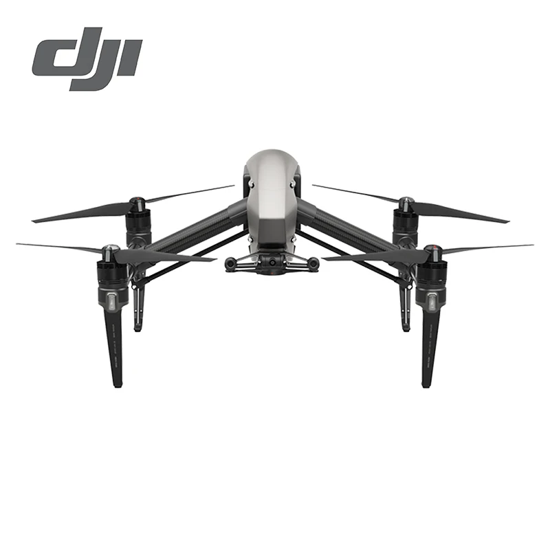 Phantom 2 sw. Коптер mavic2 pro. Дрон dji mavic 2 zoom. Квадрокоптеры ди джи ай. Квадрокоптер dji inspire 2 premium.