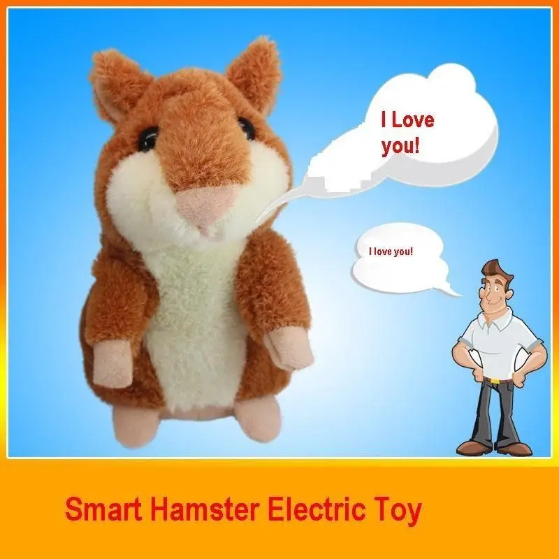 TOFOCO-Electronic-Talking-Hamster-Plush-Toys-Best-Early-Educational-Toy-Christmas-Gift-Speaking-Sound-Stuffed-Electric-Pets-2