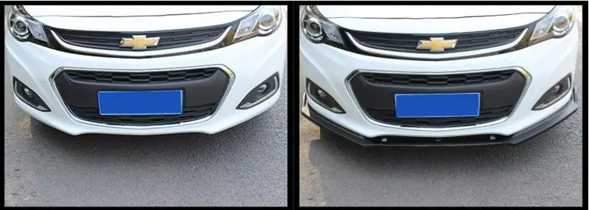 QQ20180525174921