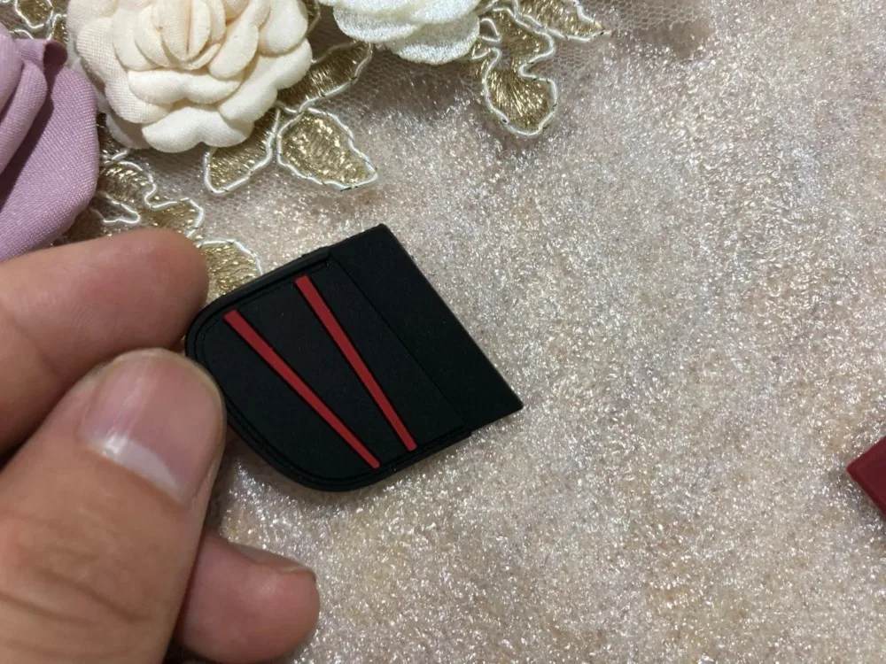 微信图片_20190612215147