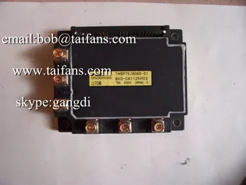 

7MBP75JB060 IGBT module 7MBP75JB-060 original