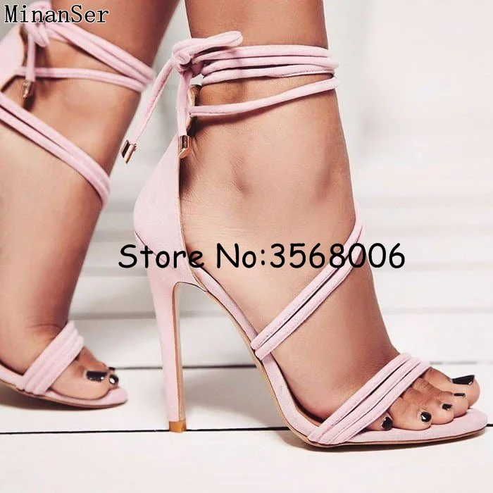 8595503362_1105510193