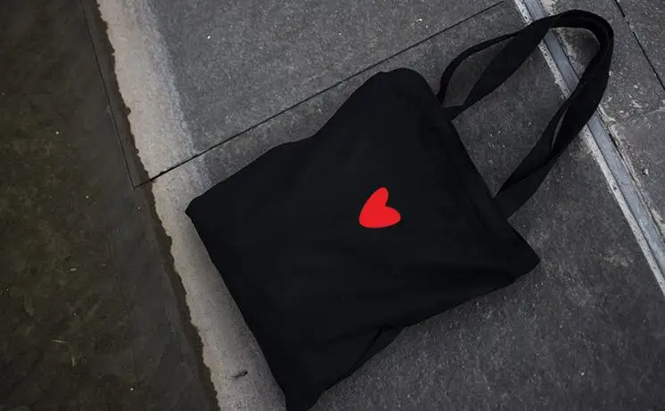 Рисунок 4 - Оптовая продажа 200 шт