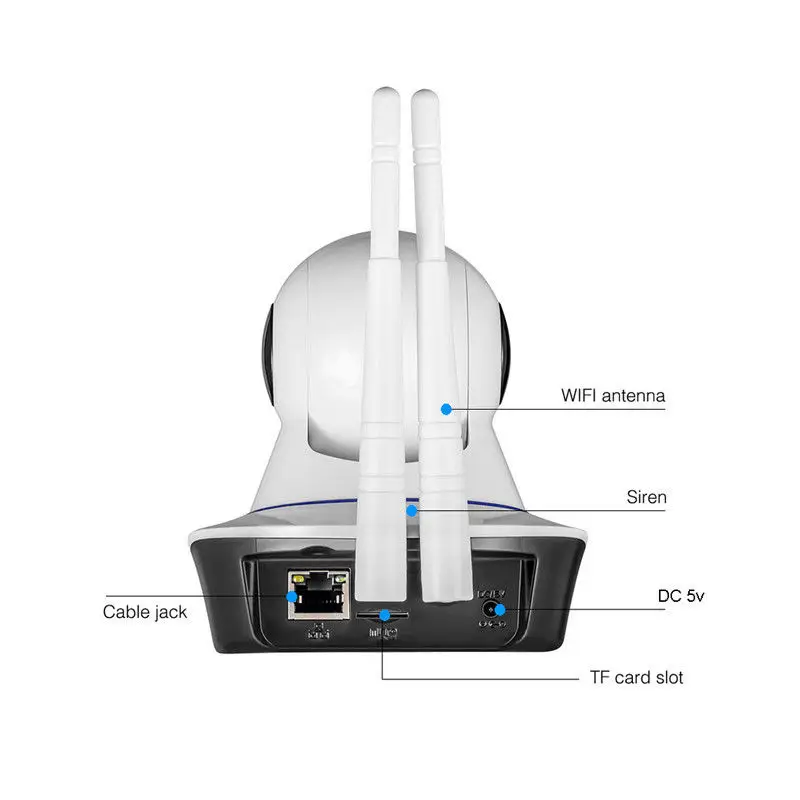 s-l1600 (9)