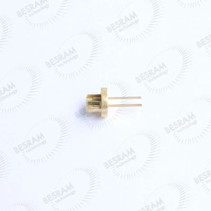 2 шт. лазерный диод 650 нм 660нм 250 мВт/350 мВт|ld diode|350mw laserlaser 350mw |