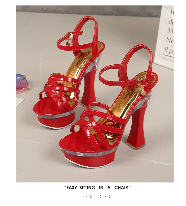 10856016124_2138732029